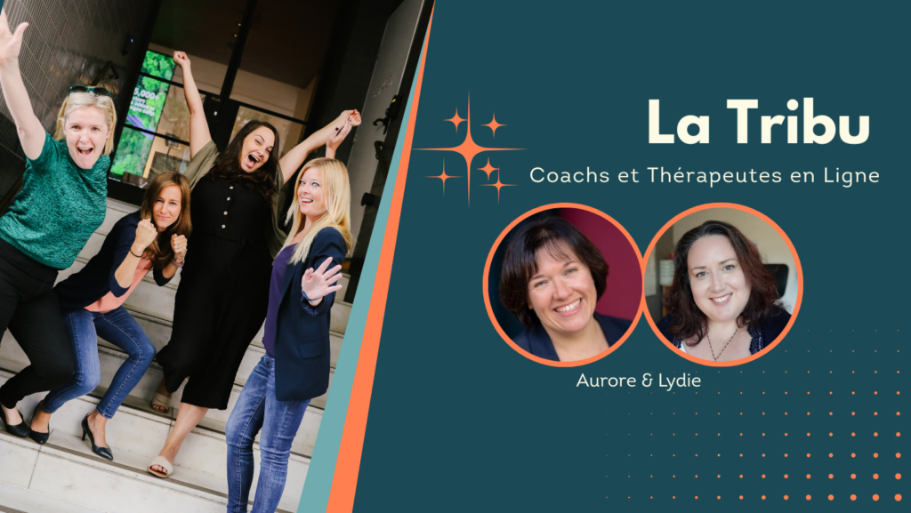 Développement d'activité en ligne