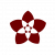 cropped-Logo-Lysi-UP.png cropped-Logo-Lysi-UP.png