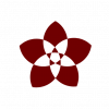 cropped-Logo-Lysi-UP.png cropped-Logo-Lysi-UP.png